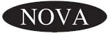 Nova Science Publishers