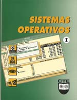 Sistemas Operativos - Tomo I :: CTE, Barcelona - Spain