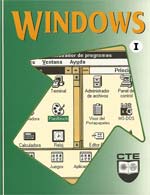 Windows - Tomo I :: CTE, Barcelona - Spain
